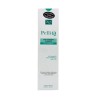 XEN PELLI Q10 SHAMPOOING 200ML