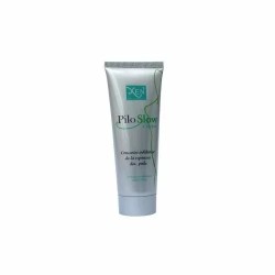 XEN PILO SLOW CORPS INHIBITEUR DE LA REPOUSSE DES POILS 70G