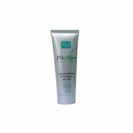 XEN PILO SLOW CORPS INHIBITEUR DE LA REPOUSSE DES POILS 70G