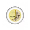 ALMAFLORE ARGILE JAUNE 100G