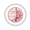ALMAFLORE ARGILE ROSE 100GR