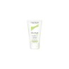 NOREVA ACTIPUR GEL DERMO NETTOYANT 150ML