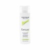 NOREVA EXFOLIAC GEL MOUSSANT 200ML