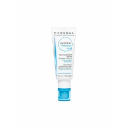 BIODERMA HYDRABIO PERFECTEUR SPF30 40ML