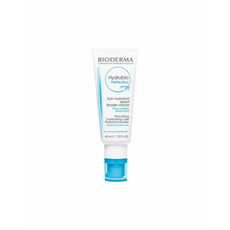 BIODERMA HYDRABIO PERFECTEUR SPF30 40ML