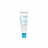 BIODERMA HYDRABIO PERFECTEUR SPF30 40ML
