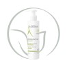 A-DERMA DERMALIBOUR+ CICA GEL MOUSSANT 200ML