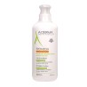 A-DERMA EXOMEGA LAIT EMOLLIENT 400ML
