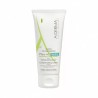 A-DERMA PHYS AC HYDRA CREME HYDRATANTE COMPENCATRICE 40ML