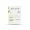 A-DERMA SAVON DERMATOLOGIQUE 100G