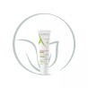 A-DERMA EPITHELIALE A.H. ULTRA CREME RÉPARATRICE 40ML
