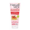 NATURE MOI APRÈS-SHAMPOOING COULEUR ÉCLAT 200ML