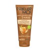 NATURE MOI APRÈS-SHAMPOOING AUX 3 HUILES 200ML