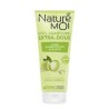 NATURE MOI APRÈS-SHAMPOOING EXTRA-DOUX 200ML