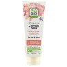 SO BIO SHAMPOOING CHEVEUX DOUX LAIT D'AMANDE