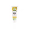 SO BIO SHAMPOOING CHEVEUX NOURRIS KARITÉ