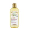 SO BIO HUILE DE BAIN ET MASSAGE