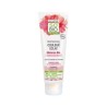 SO BIO SHAMPOOING CHEVEUX COLORES OU MECHES 250ml