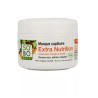 SO BIO MASQUE DE SOIN CAPILLAIRE
