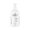 SOSKIN LAIT ECLAIRCISSANT CORPS ET ZONES SENSIBLES 150ML