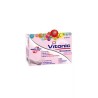 VITONIC GROSSESSE 30 CAPSULES