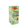 VITONIC JUNIOR GOUTTES 90ML