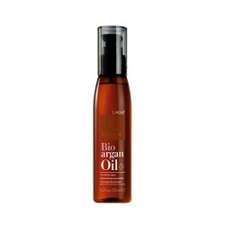 LAKME BIO ARGAN OIL 125ML