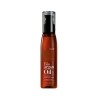 LAKME BIO ARGAN OIL 125ML