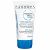 BIODERMA ATODERM CREME MAIN ET ONGLES 50ML