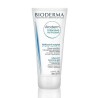 BIODERMA ATODERM INTENSIVE GEL MOUSSANT 200ML