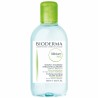BIODERMA SEBIUM H2O 250ML