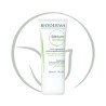 BIODERMA SEBIUM SENSITIVE SOIN APAISANT ANTI IMPERFECTION 30ML