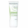 BIODERMA SEBIUM GLOBAL SOIN PURIFIANT 30ML