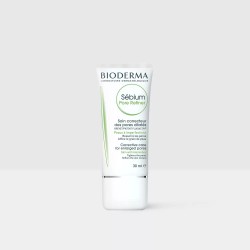 BIODERMA SEBIUM PORE REFINER 30ML