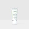 BIODERMA SEBIUM PORE REFINER 30ML