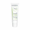 BIODERMA SEBIUM HYDRA 40ML