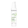 BIODERMA SEBIUM NIGHT PEEL 40ML