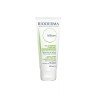 BIODERMA SEBIUM GEL GOMMANT 100ML