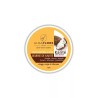 ALMAFLORE BEURRE DE KARITE 100% NATUREL 100GR