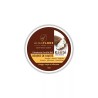 ALMAFLORE BEURRE DE KARITE 100 GR