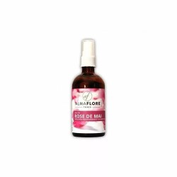 ALMAFLORE EAU DE ROSE DE MAI 100ML