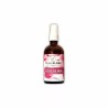 ALMAFLORE EAU DE ROSE DE MAI 100ML