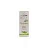 ALMAFLORE GEL D’ALOE VERA 100ML