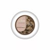 ALMAFLORE GHASSOUL 200GR