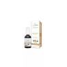 ALMAFLORE HUILE D’AIL 50ML