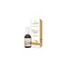 ALMAFLORE HUILE DE GERME DE BLÉ 50ML