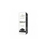 ALMAFLORE HUILE DE NIGELLE 10ML
