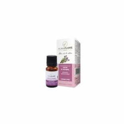 ALMAFLORE HUILE ESSENTIELLE DE THYM 10ML
