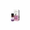 ALMAFLORE HUILE ESSENTIELLE DE THYM 10ML