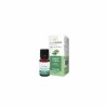 ALMAFLORE HUILE ESSENTIELLE DE ROMARIN À CINÉOLE 10ML